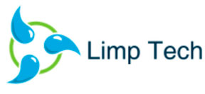 Limp Tech Logo